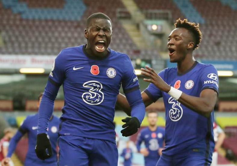 九游电脑版下载-泰山憋了个大鱼!祖马只要不玻璃,来中超降级打击,搭档彭啸无敌