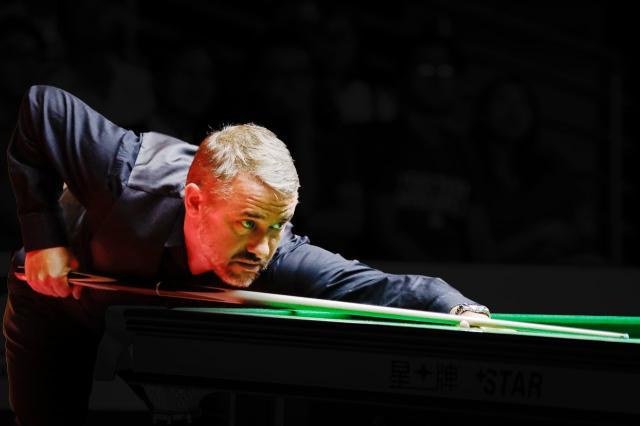 九游电脑版下载-亨德利复出首战不敌塞尔特 将转战世锦赛资格赛