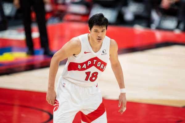 九游电脑版-NBA取消双向合同50场限制 球员可随队征战季后赛