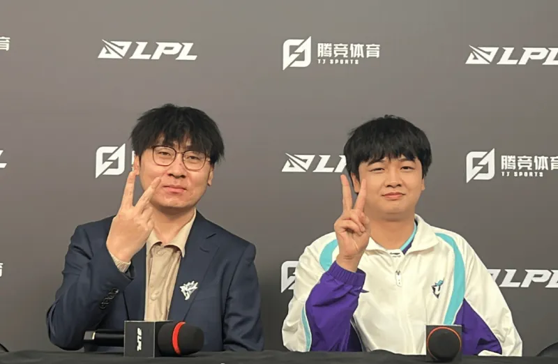 九游电脑版-UP教练:做好我们该做的,我觉得我们一定有机会进骑士之路